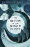 [Darkstar 02] • The Return of the Whalefleet